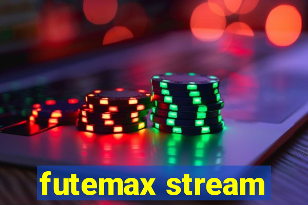 futemax stream